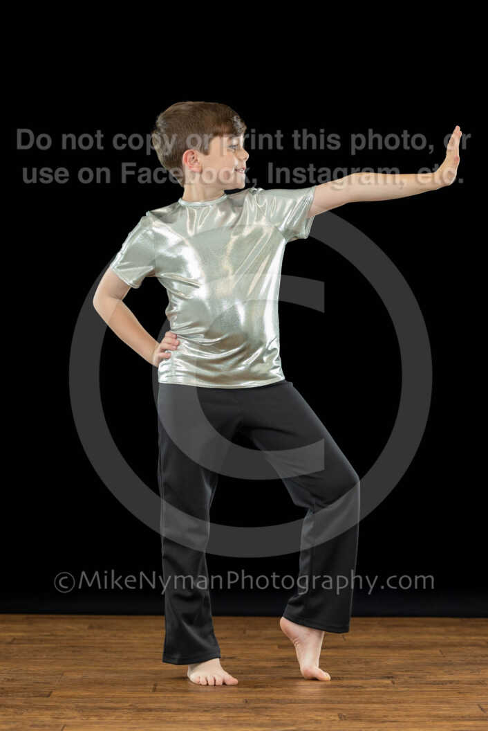 20260608183212-R3-732846