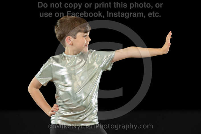 20260608183216-R3-732847
