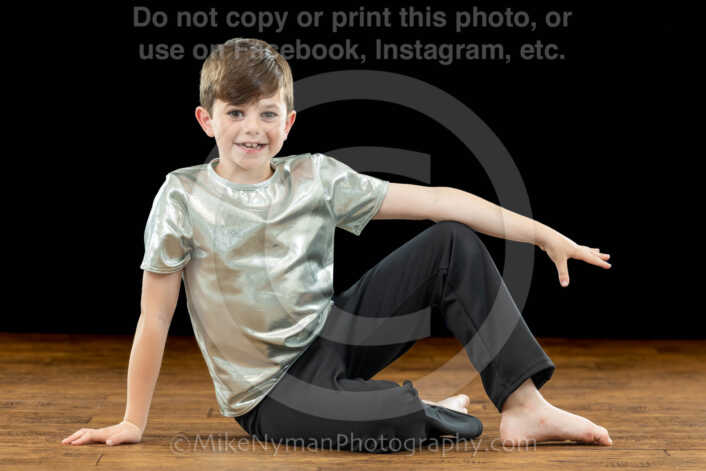 20260608183328-R3-732853