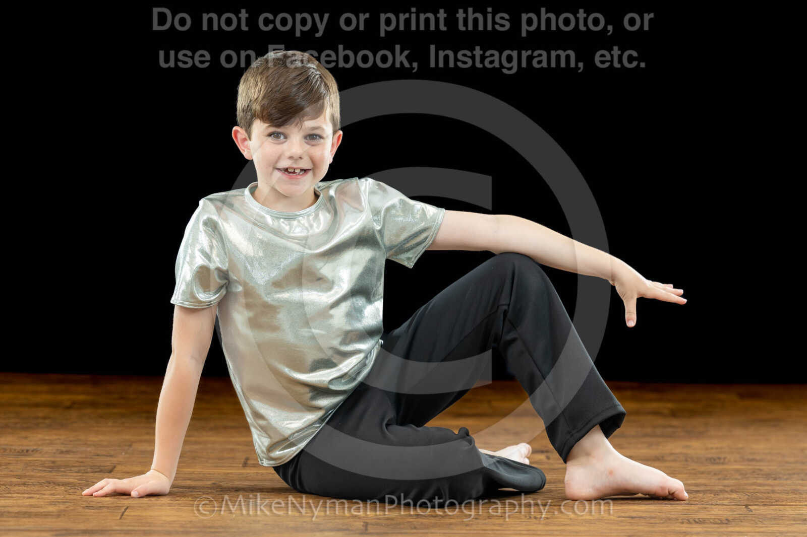20260608183329-R3-732854