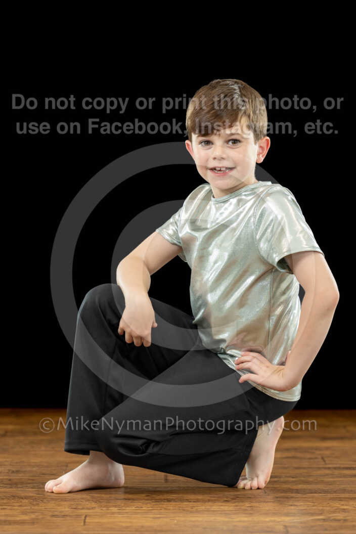20260608183408-R3-732856