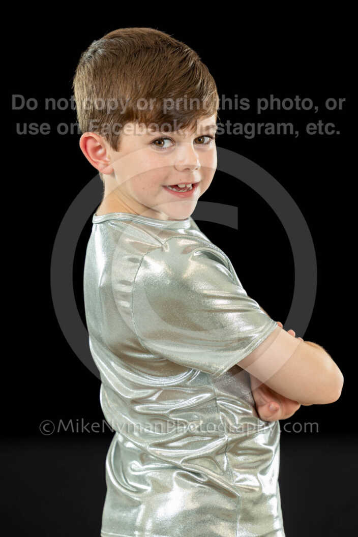 20260608183422-R3-732857