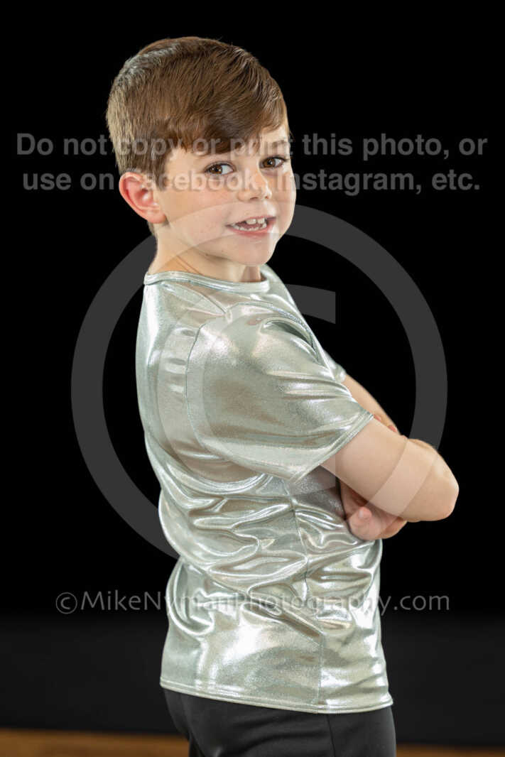 20260608183423-R3-732858