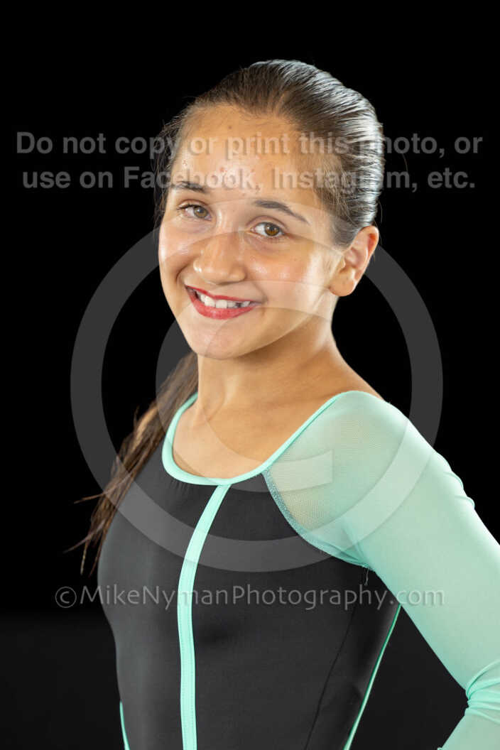20260608184021-R3-732882