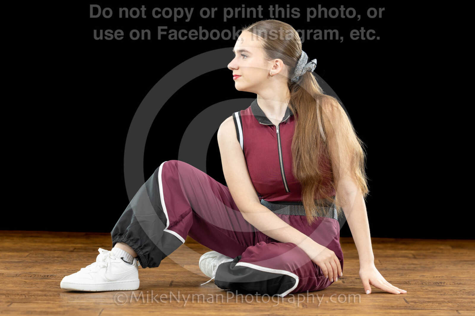 20260608184223-R3-732890