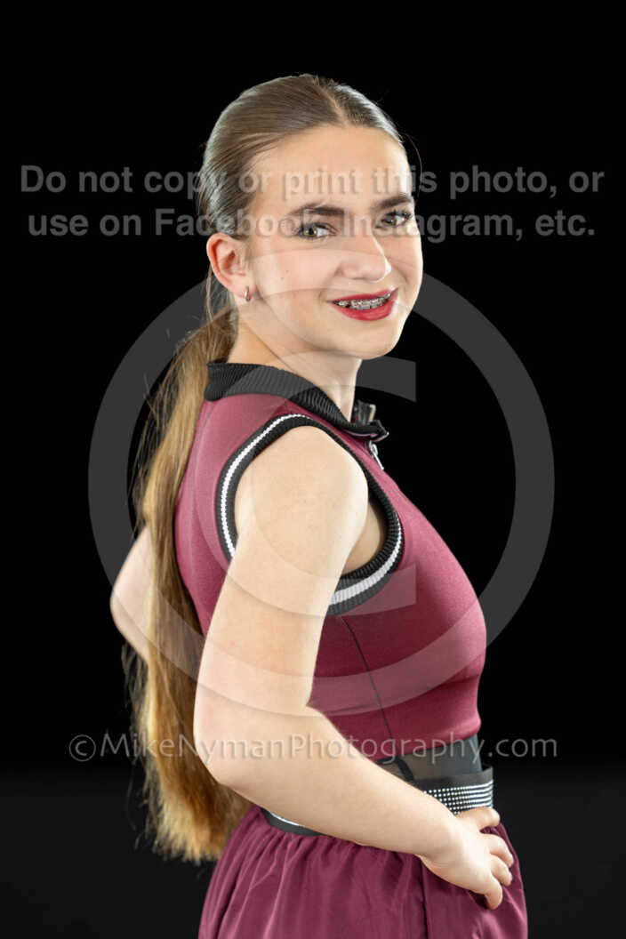 20260608184336-R3-732900