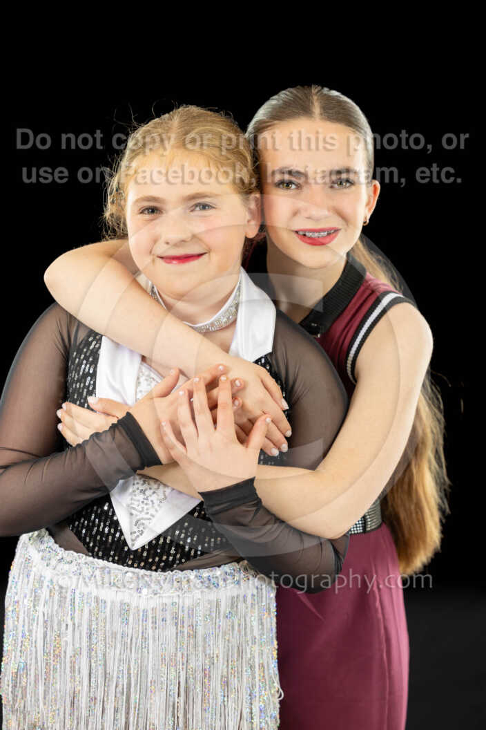 20260608184500-R3-732908