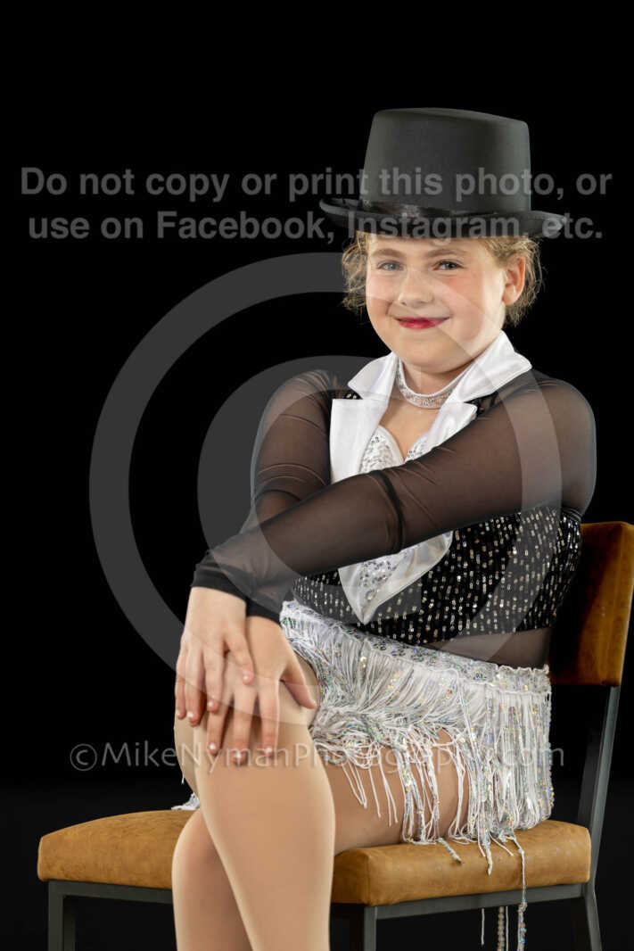 20260608184711-R3-732922