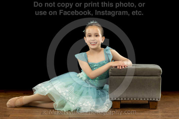 20260608191800-R3-732973