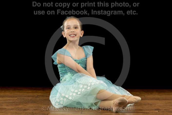 20260608191837-R3-732976