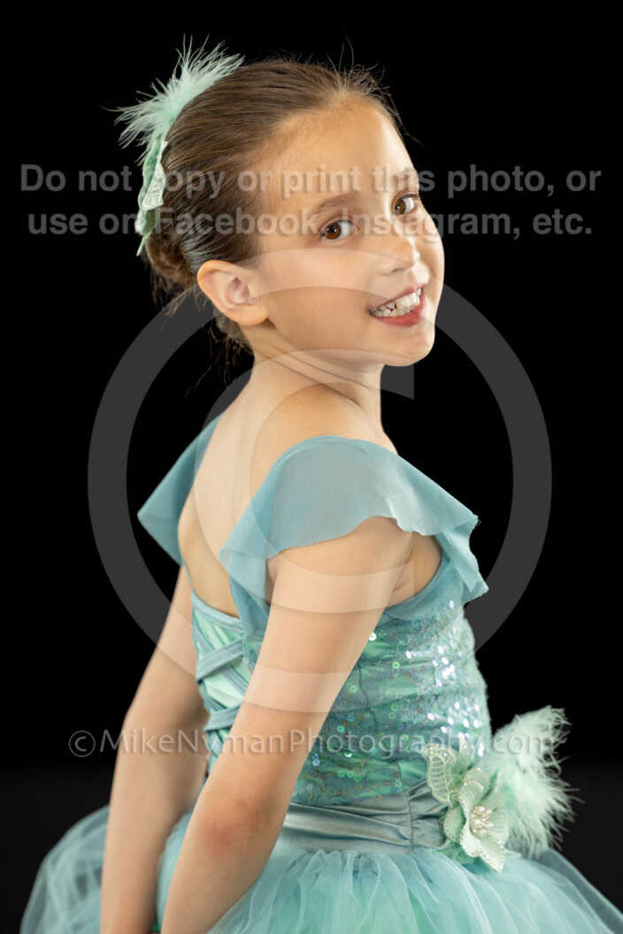 20260608191923-R3-732981