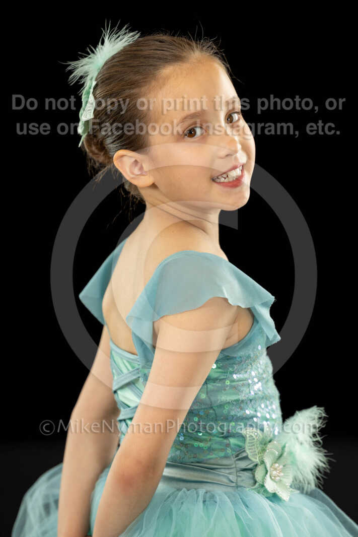 20260608191923-R3-732981