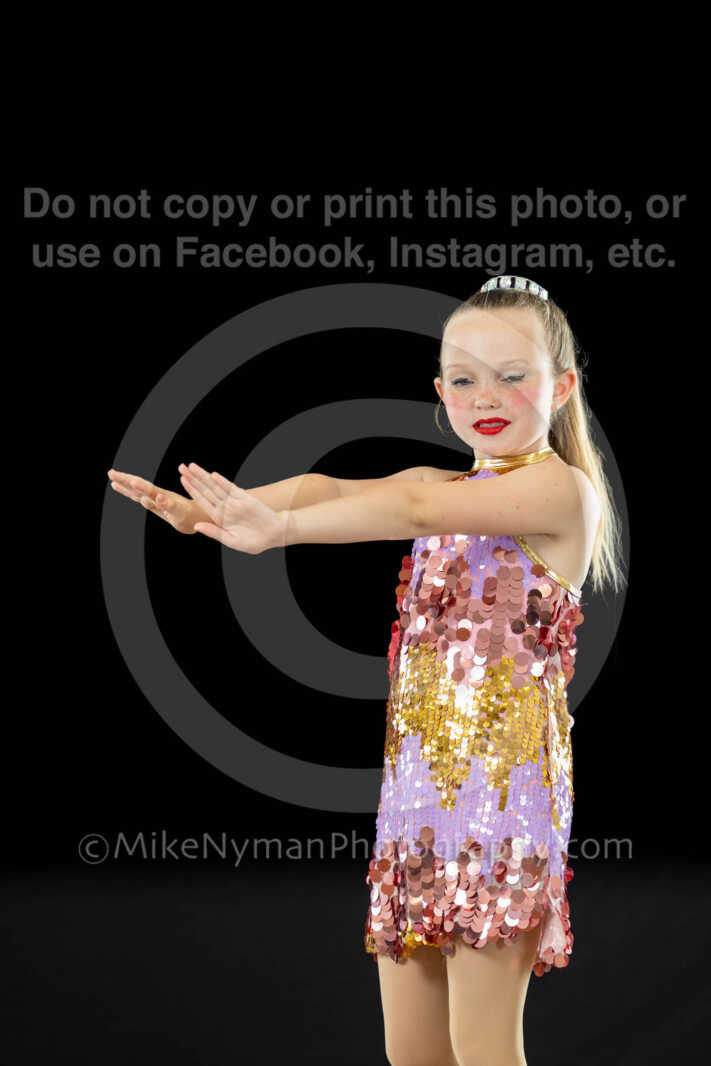 20260609160129-R3-733011