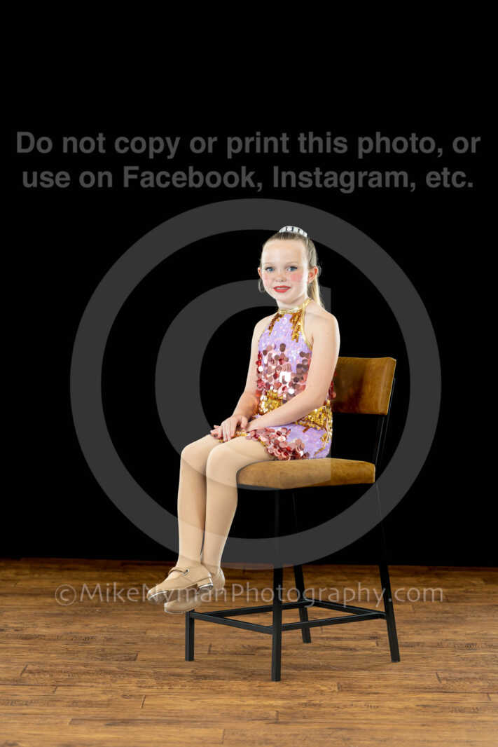 20260609160257-R3-733017