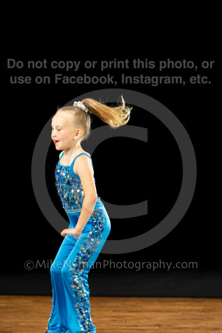 20260609160651-R3-733035