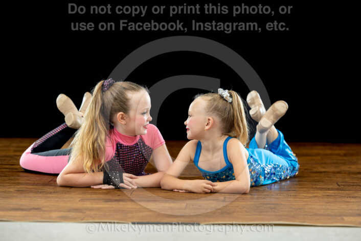 20260609160844-R3-733046