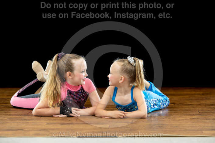 20260609160845-R3-733047