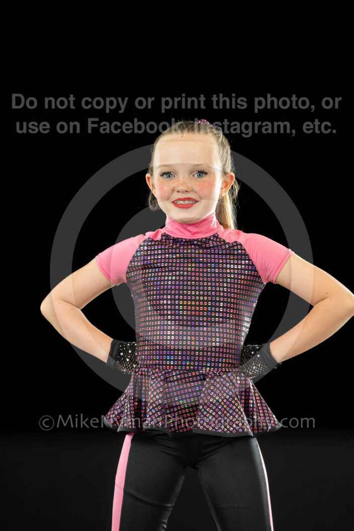 20260609160952-R3-733052