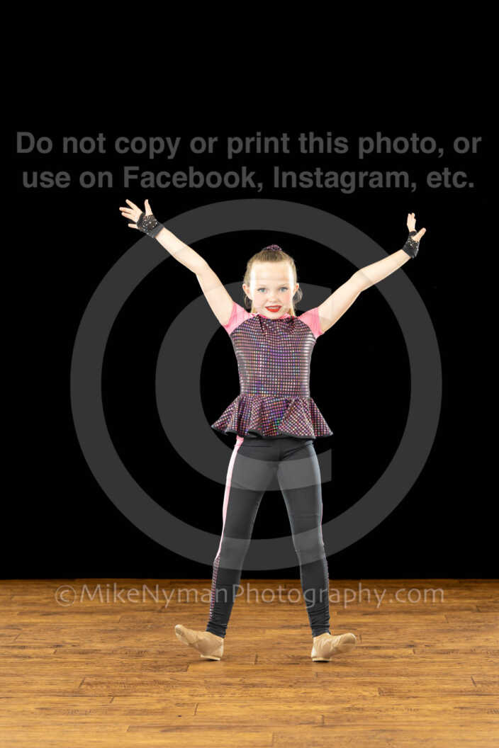 20260609161125-R3-733065