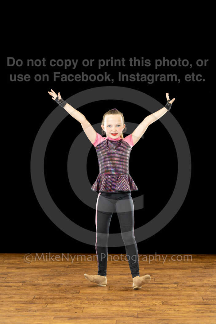 20260609161125-R3-733066