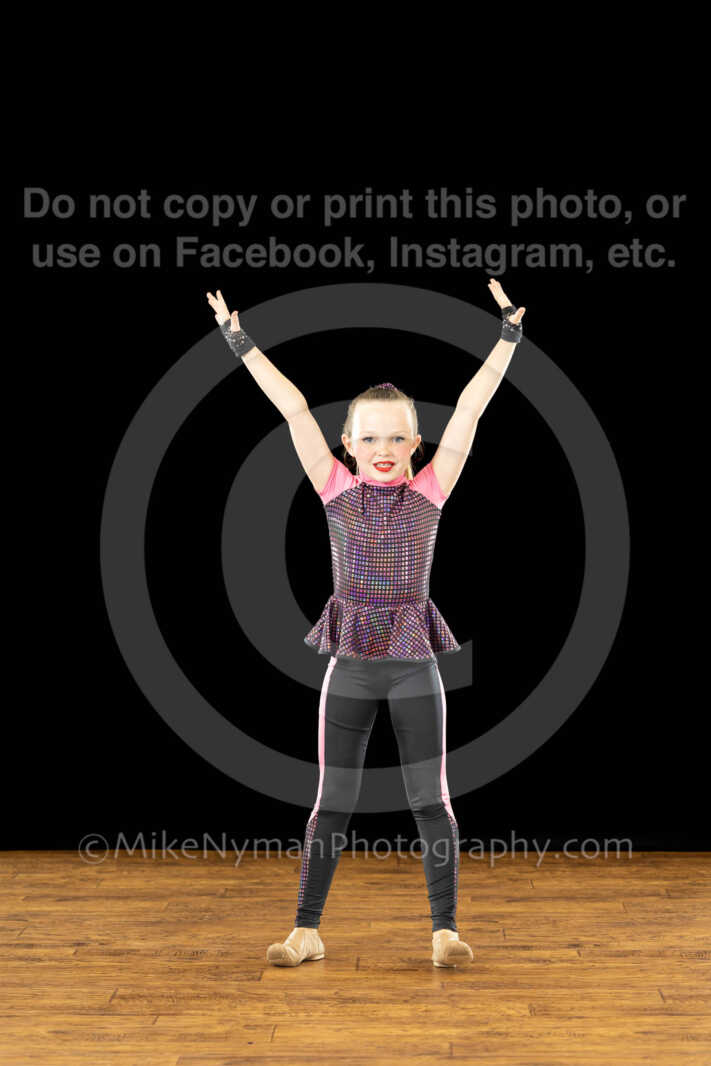 20260609161127-R3-733068