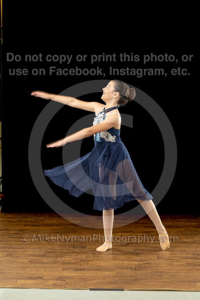 20260609161351-R3-733077