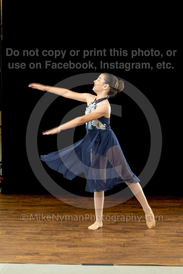 20260609161351-R3-733077