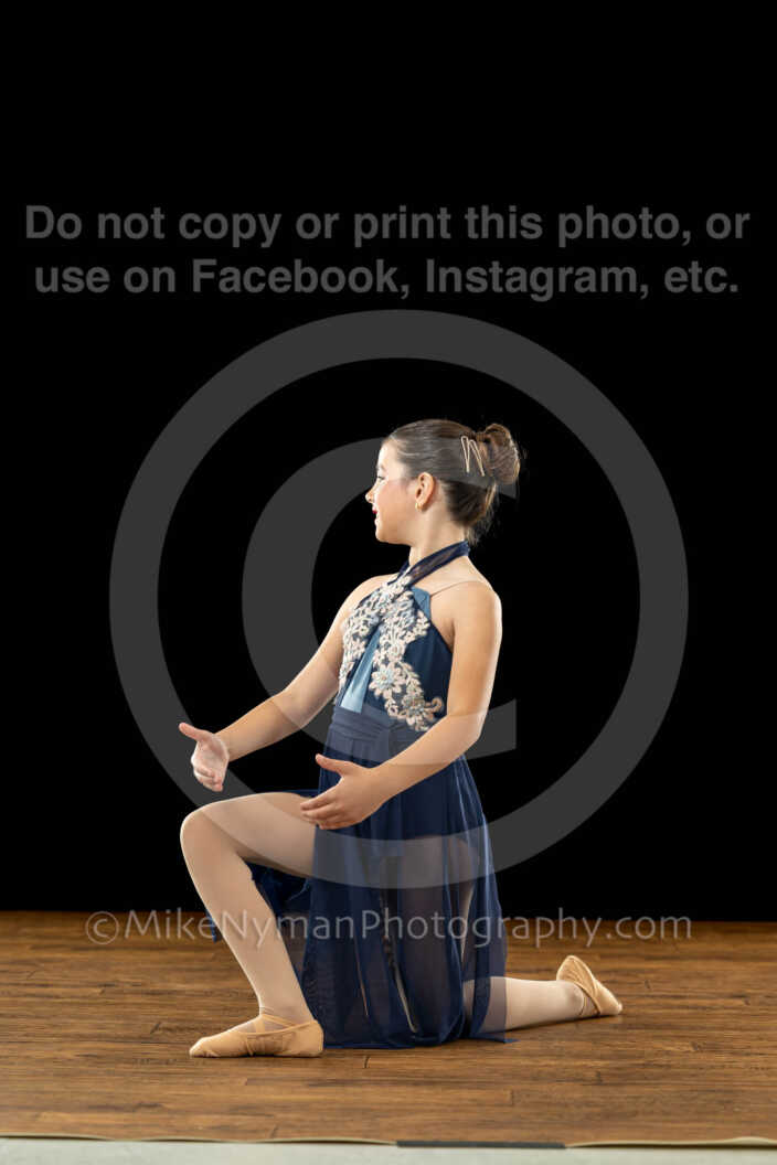 20260609161835-R3-733091