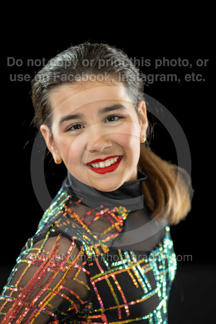 20260609163321-R3-733171