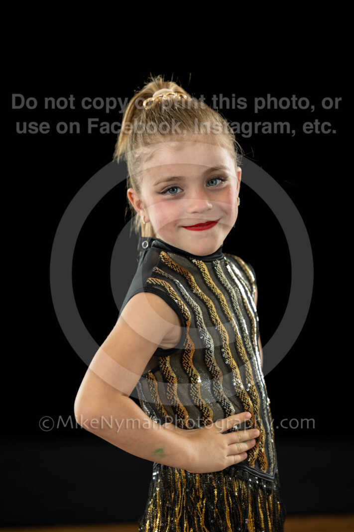 20260609170714-R3-733300