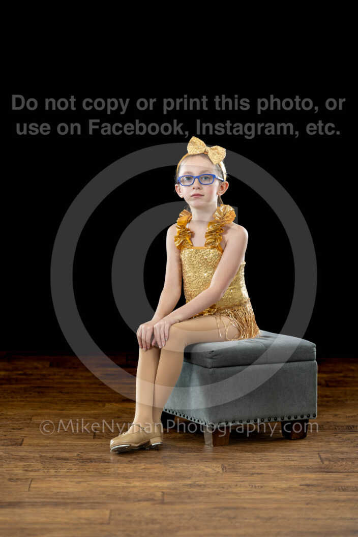 20260609171131-R3-733307