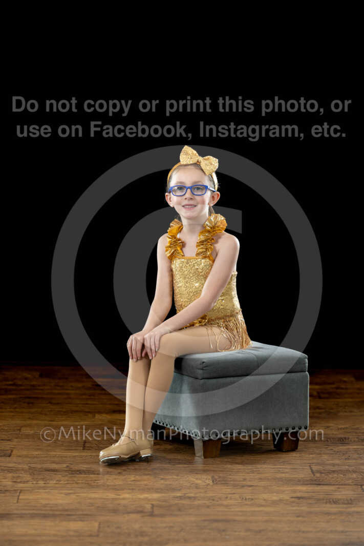 20260609171132-R3-733308