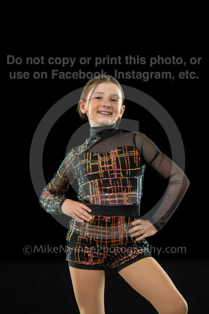 20260609173052-R3-733422