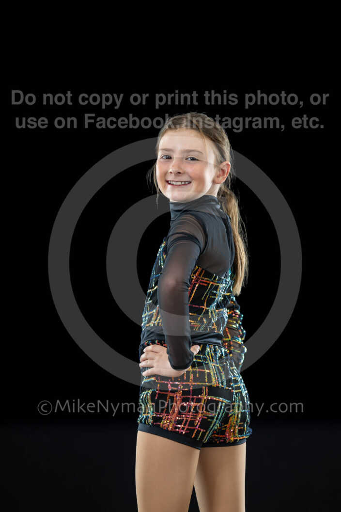 20260609173313-R3-733434