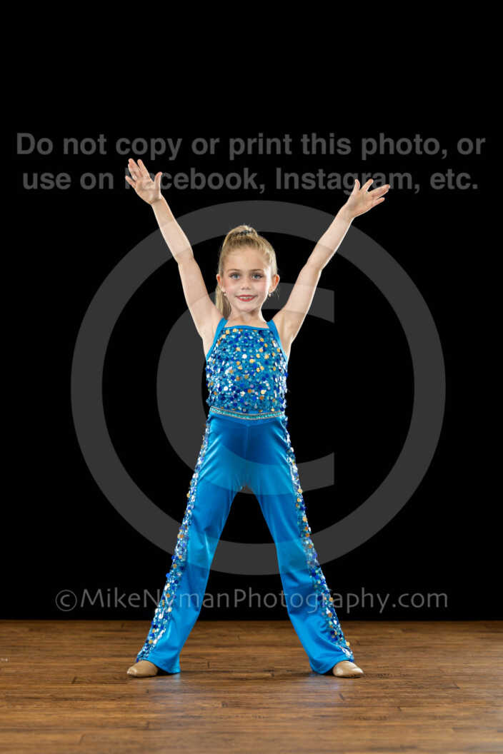 20260609173445-R3-733441