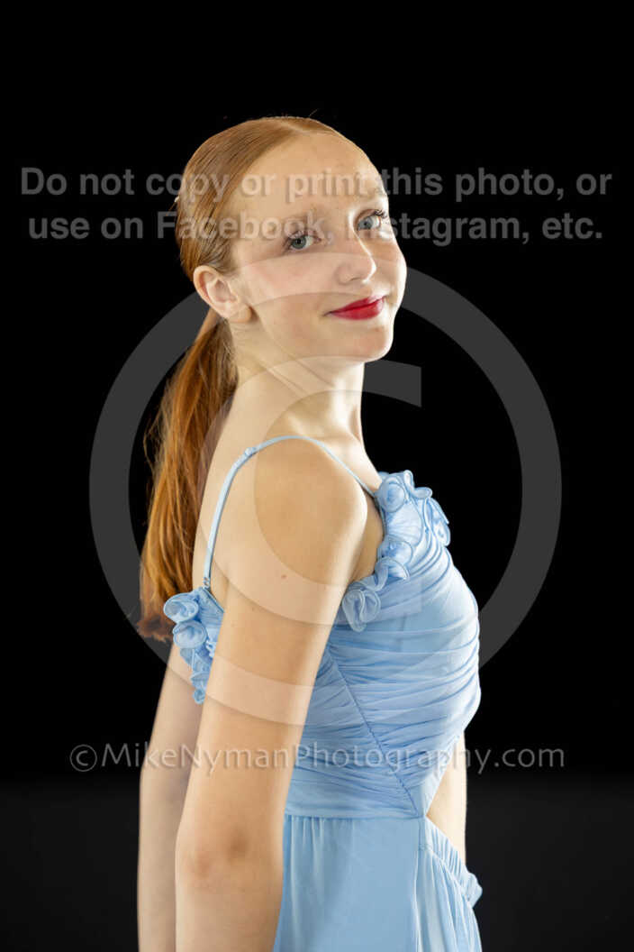 20260609175735-R3-733527