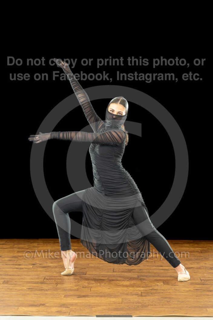 20260609175813-R3-733529