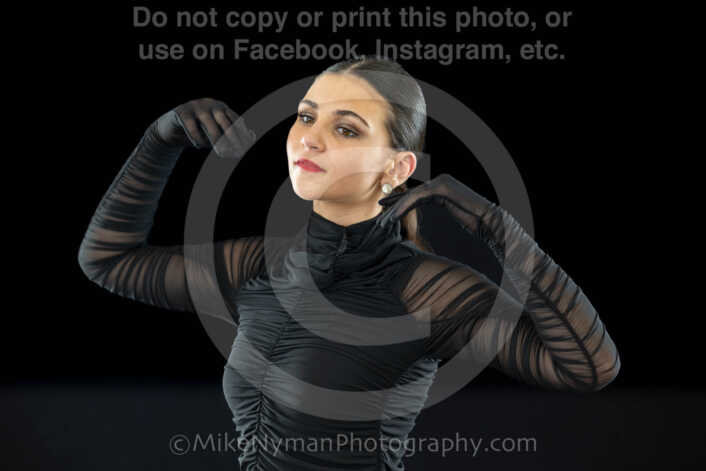 20260609175907-R3-733537