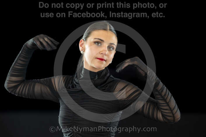 20260609175912-R3-733538