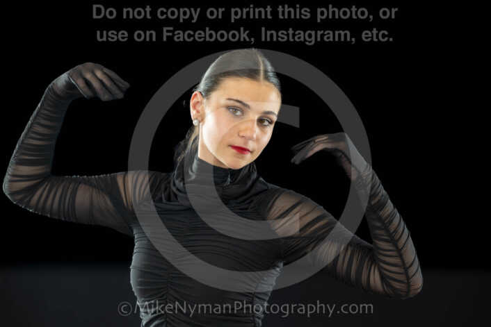 20260609175915-R3-733539
