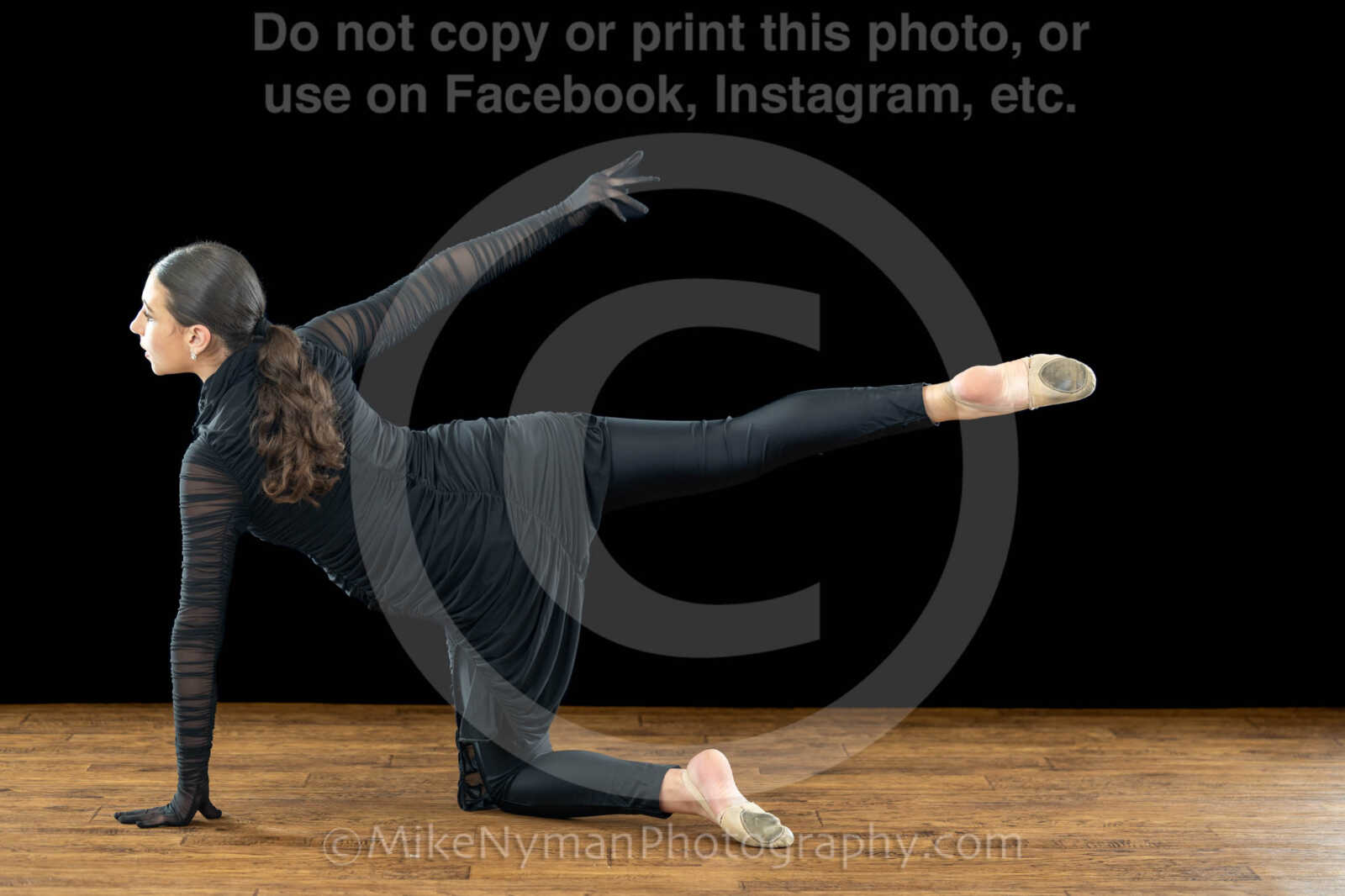 20260609180049-R3-733548