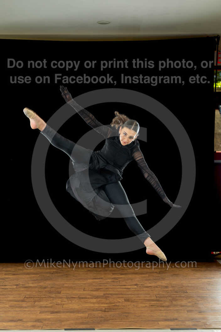 20260609180247-R3-733555