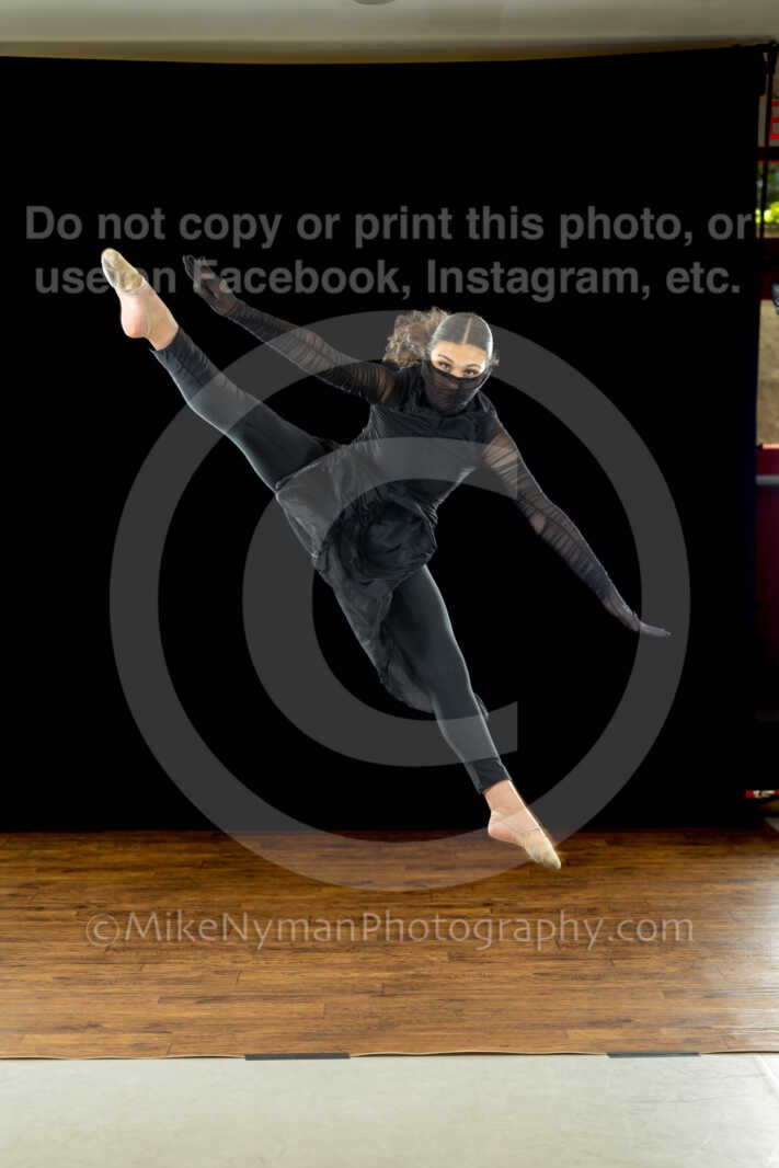 20260609180304-R3-733557