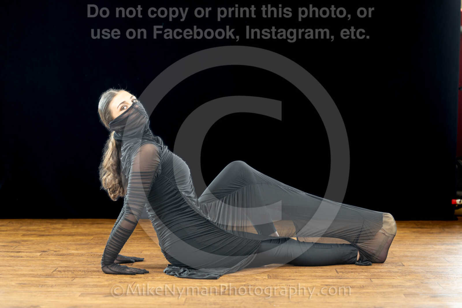 20260609180433-R3-733562
