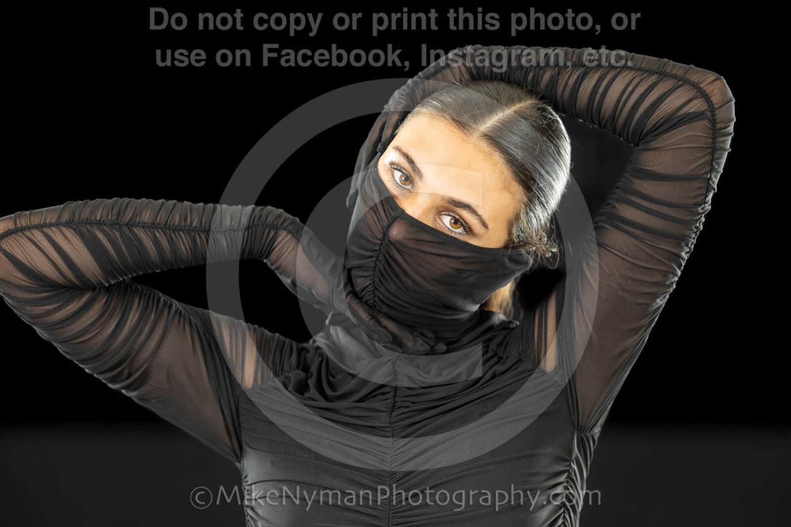 20260609180621-R3-733569