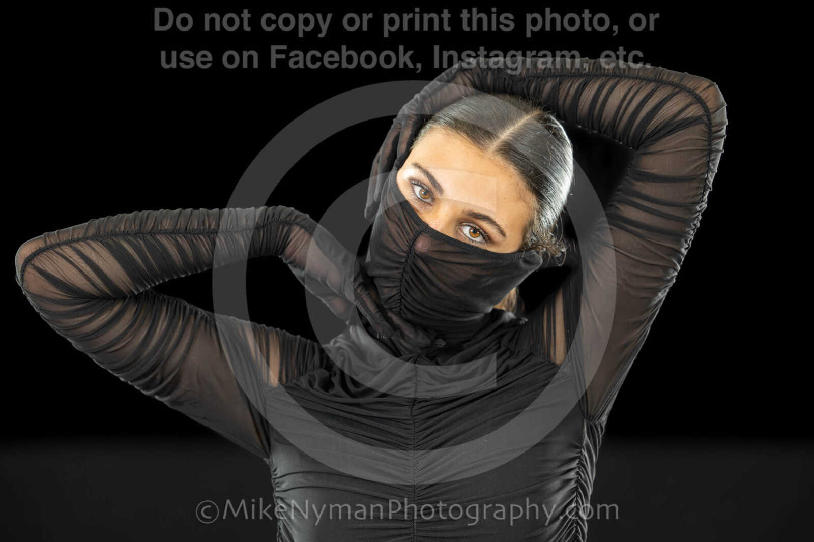 20260609180623-R3-733570