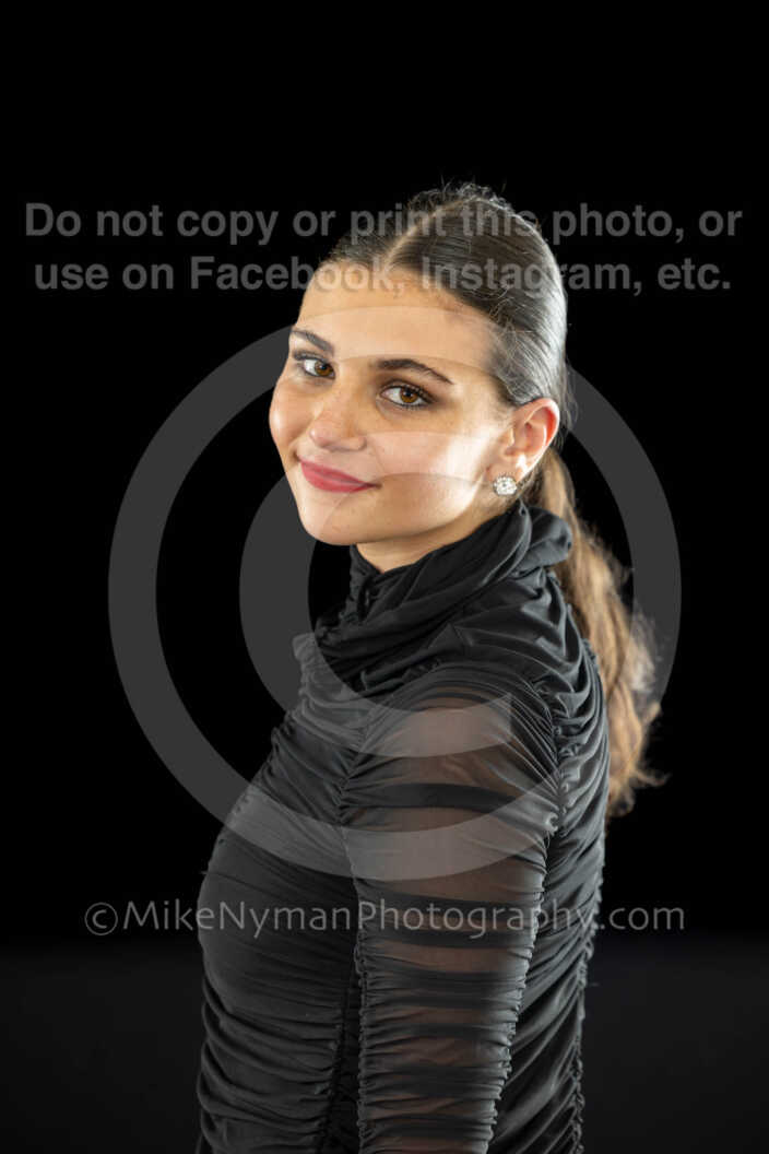 20260609180731-R3-733572