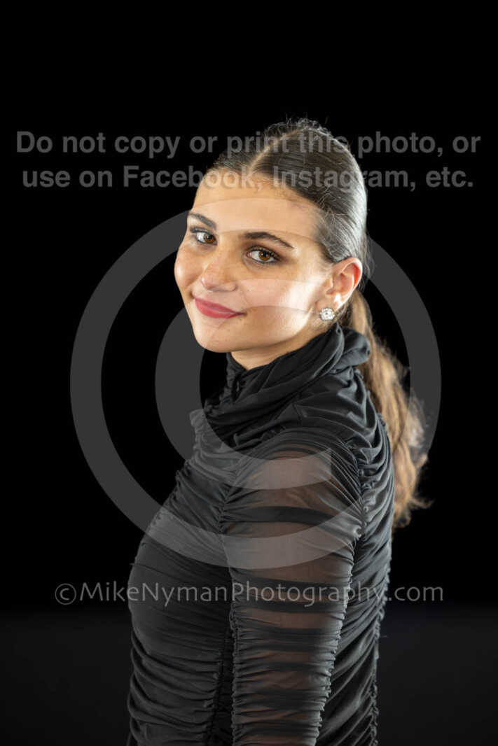 20260609180731-R3-733572
