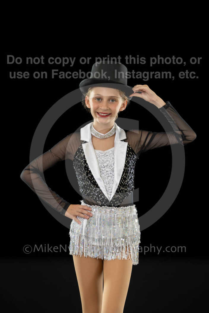 20260609180832-R3-733578