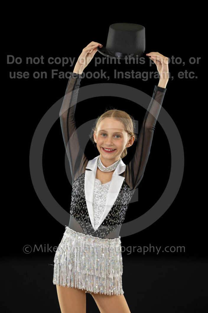 20260609180924-R3-733584